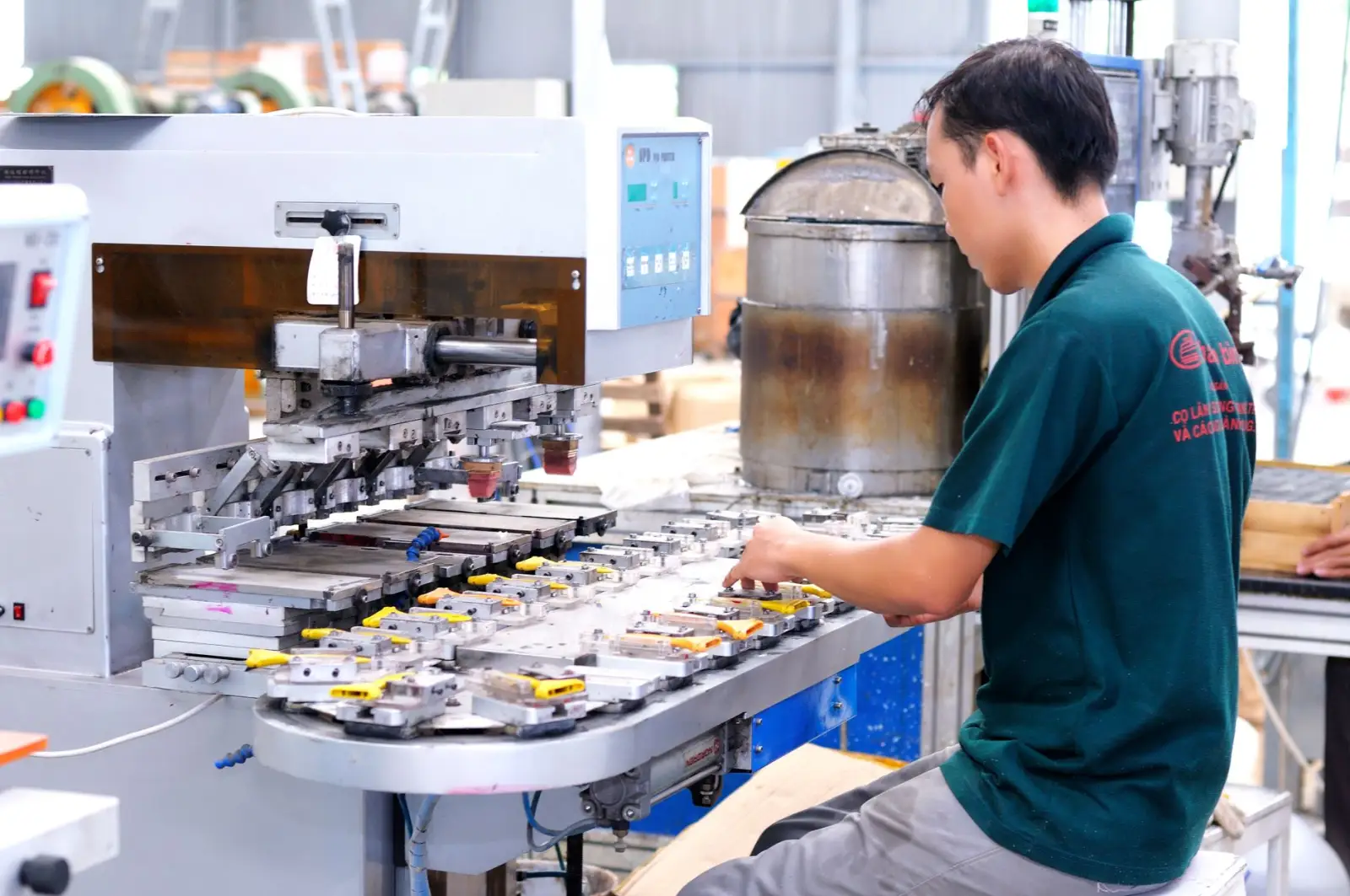 车载冰箱选购指南：长三角自驾游爱好者如何匹配合适容量