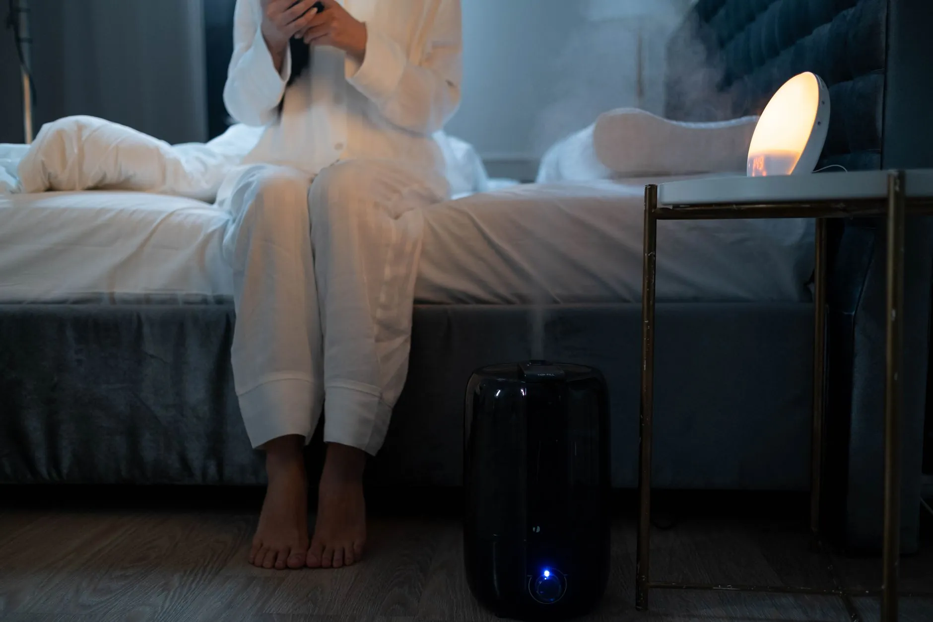 高性能车载吸尘器电机降噪技术对比与选型指南