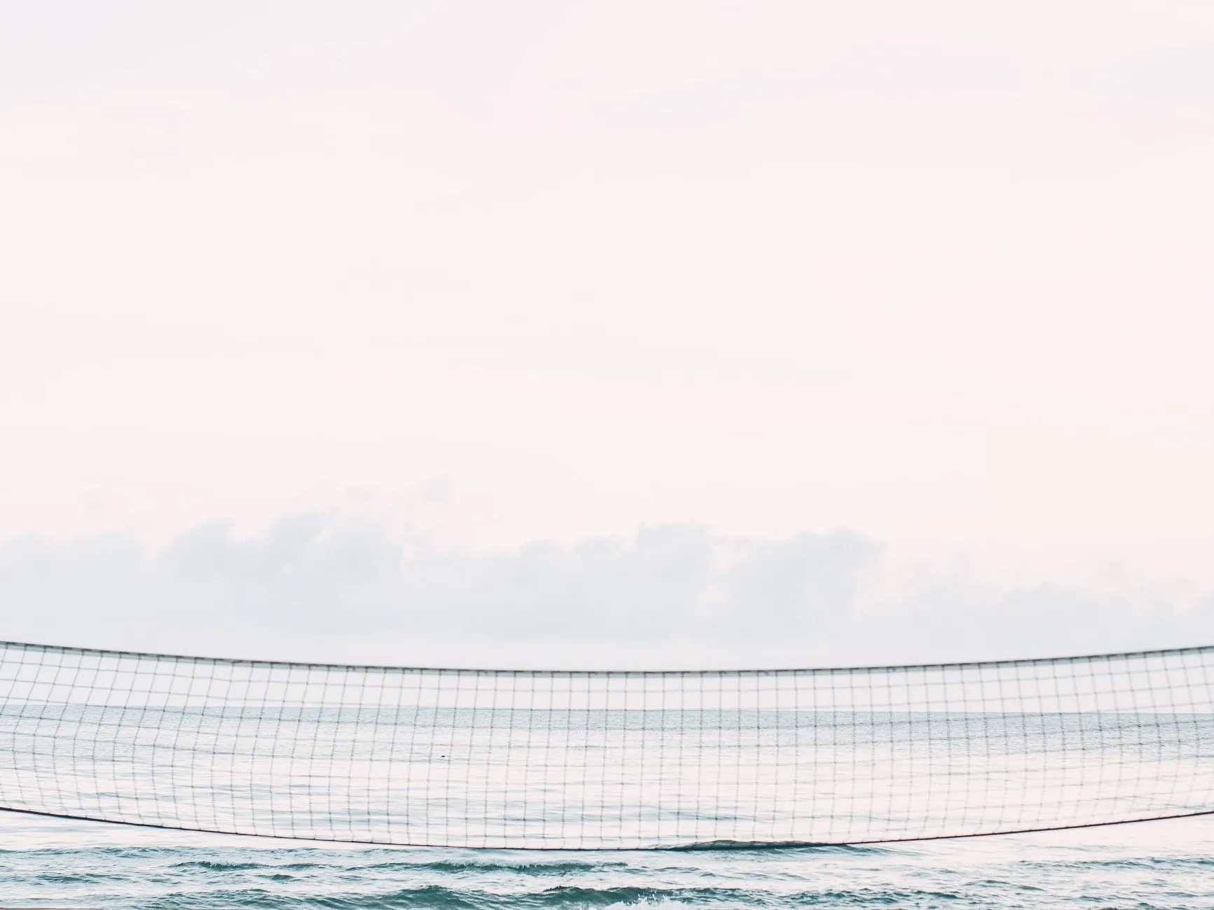 车载冰箱与充电器产品选型指南：提升长途出行体验