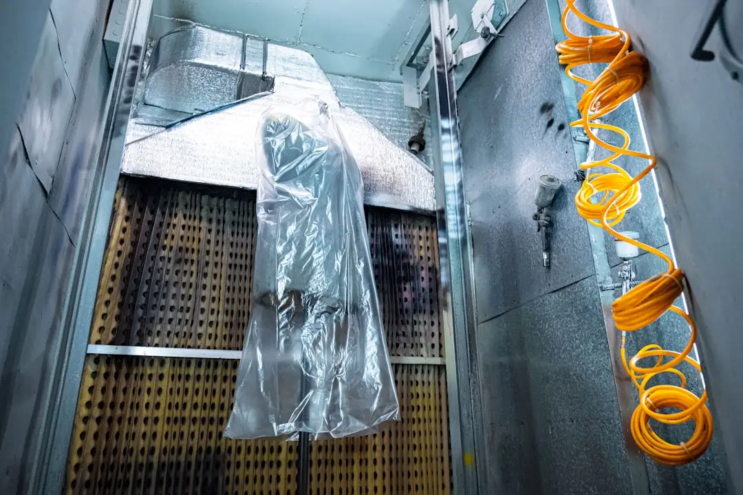 车载冰箱与车载充电器搭配方案：长三角自驾游途中如何保障食材新鲜与设备续航正文配图 1