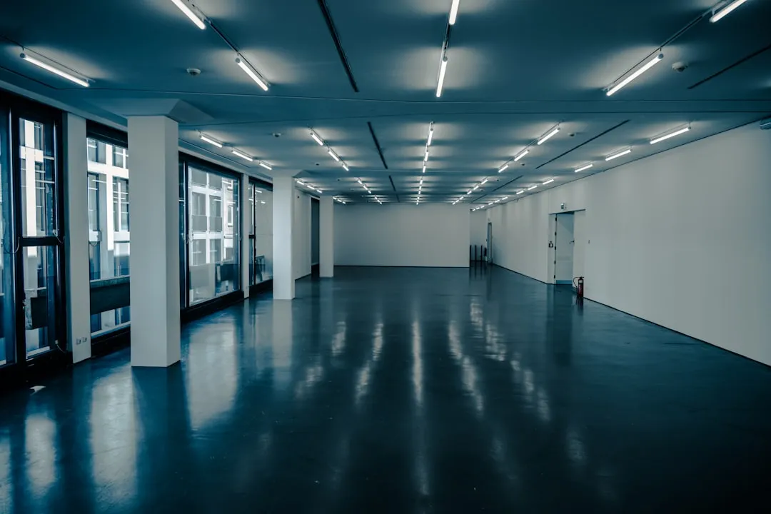 车载吸尘器与充气泵集成化设计在自驾场景中的应用前景