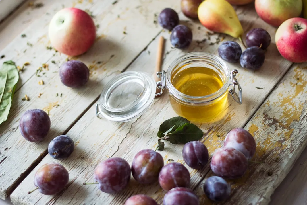 上海昕鹭科技车载充气泵与吸尘器产品线技术规格详解