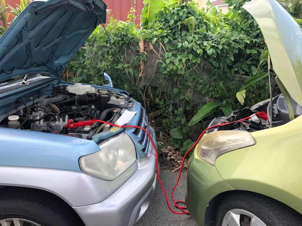 车载冰箱与车载充电器如何搭配？长三角自驾游车载电子设备配置方案解析正文配图 1