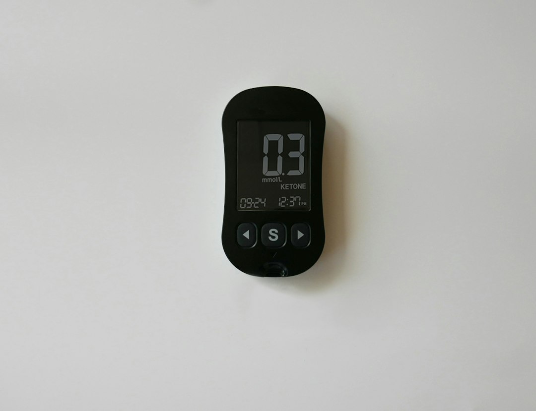 车载充气泵技术演进：从机械式到智能数显的行业升级路径分析正文配图 2